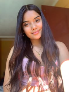 Marta R.